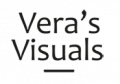 verasvisuals_logo_small